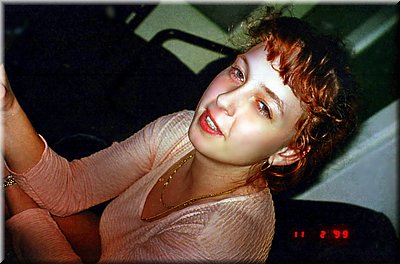 1999-02-10 naroz VPepa 25 ---zneg.jpg