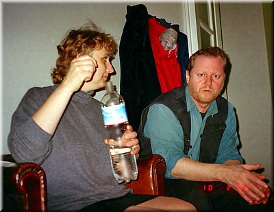 1999-02-10 naroz VPepa 31 ---zneg.jpg