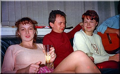 1999-02-10 naroz VPepa 34 ---zneg.jpg