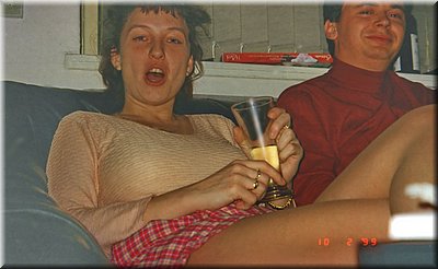 1999-02-10 naroz VPepa 35 ---zneg.jpg
