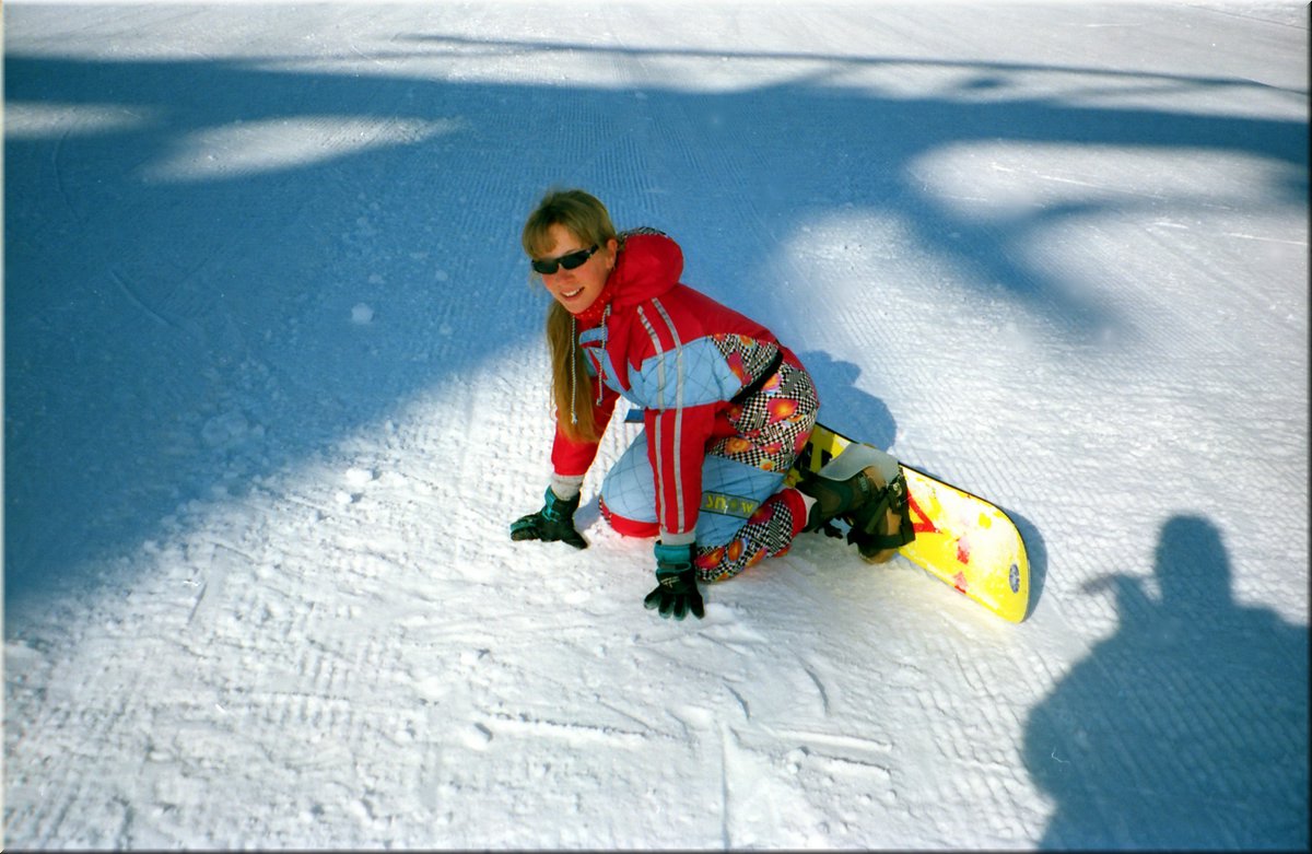 1999-03-12 ValThorens AdSnb10 ---zneg.jpg