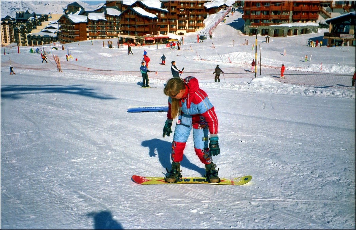 1999-03-12 ValThorens AdSnb12 ---zneg.jpg