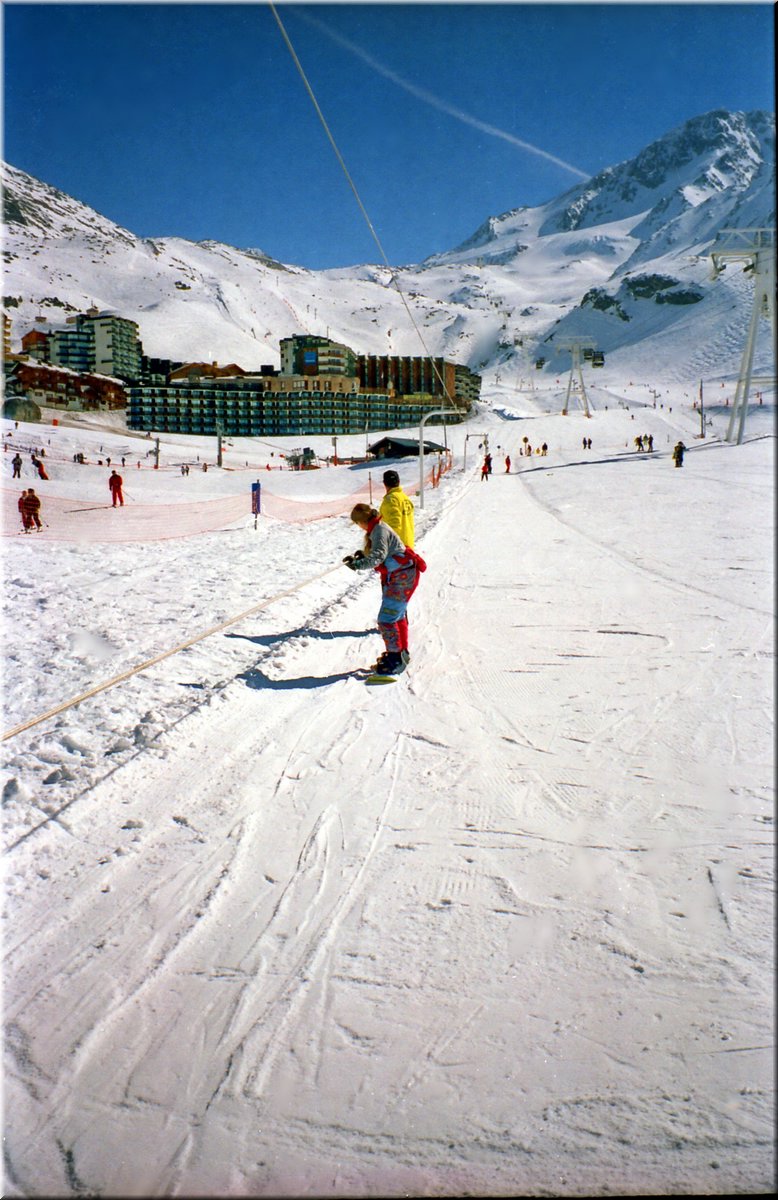 1999-03-12 ValThorens AdSnb13 ---zneg.jpg