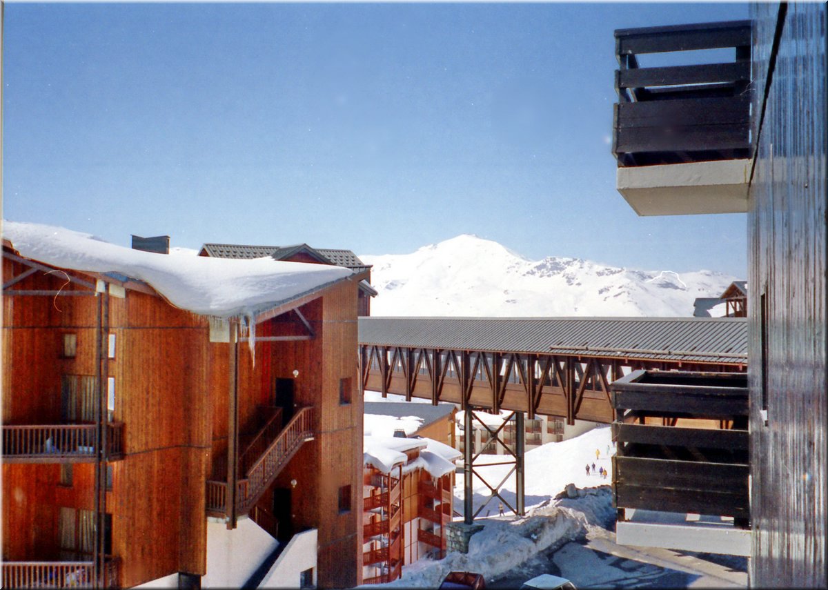 1999-03-12 ValThorens hory07 ---zneg.jpg