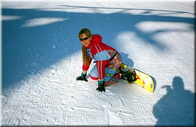 1999-03-12 ValThorens AdSnb10 ---zneg.jpg