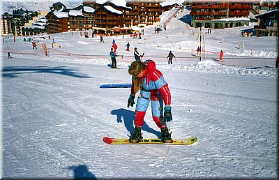 1999-03-12 ValThorens AdSnb12 ---zneg.jpg