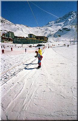 1999-03-12 ValThorens AdSnb13 ---zneg.jpg