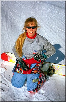 1999-03-12 ValThorens AdSnb22 ---zneg.jpg