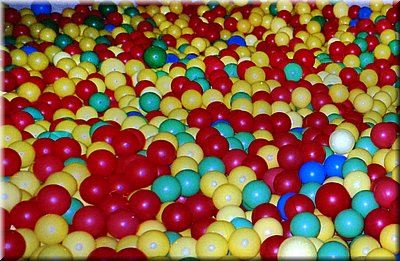 1999-03-12 ValThorens herna01micky-tapeta ---zneg.jpg