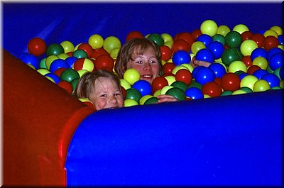 1999-03-12 ValThorens herna03 ---zneg.jpg