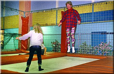 1999-03-12 ValThorens herna04 ---zneg.jpg