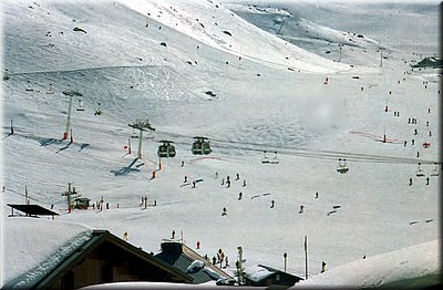 1999-03-12 ValThorens hory06 ---zneg.jpg
