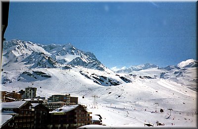 1999-03-12 ValThorens hory08 ---zneg.jpg