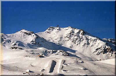 1999-03-12 ValThorens hory18 ---zneg.jpg