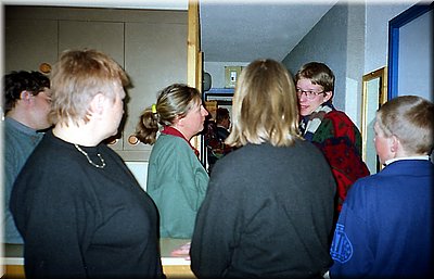 1999-03-12 ValThorens vdome05 ---zneg.jpg