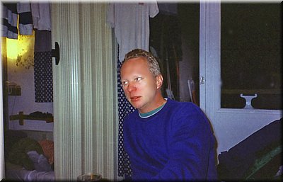 1999-03-12 ValThorens vdome15 ---zneg.jpg