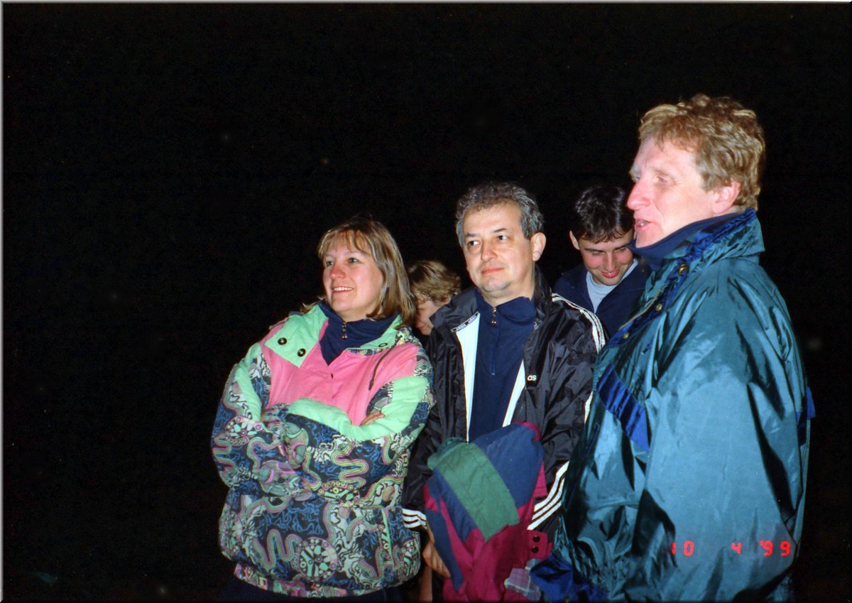 1999-04-10 BBCC OkoHoBu Gabi Karel Toni u ohne 5 ---zneg.jpg