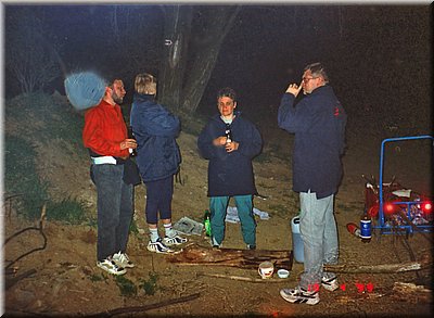 1999-04-10 BBCC OkoHoBu 4dospeli v noci ---zneg.jpg