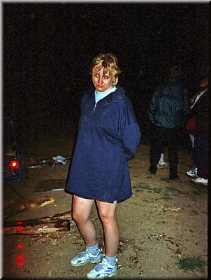 1999-04-10 BBCC OkoHoBu Vr2 ---zneg.jpg