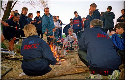 1999-04-10 BBCC OkoHoBu mikiny u ohne 8 ---zneg.jpg