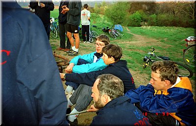1999-04-10 BBCC OkoHoBu u ohne 7 ---zneg.jpg