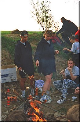 1999-04-10 BBCC OkoHoBu u ohne Vr ---zneg.jpg