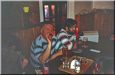 1999-04-10 BBCC OkoHoBu v hospode na Okori 2 ---zneg.jpg