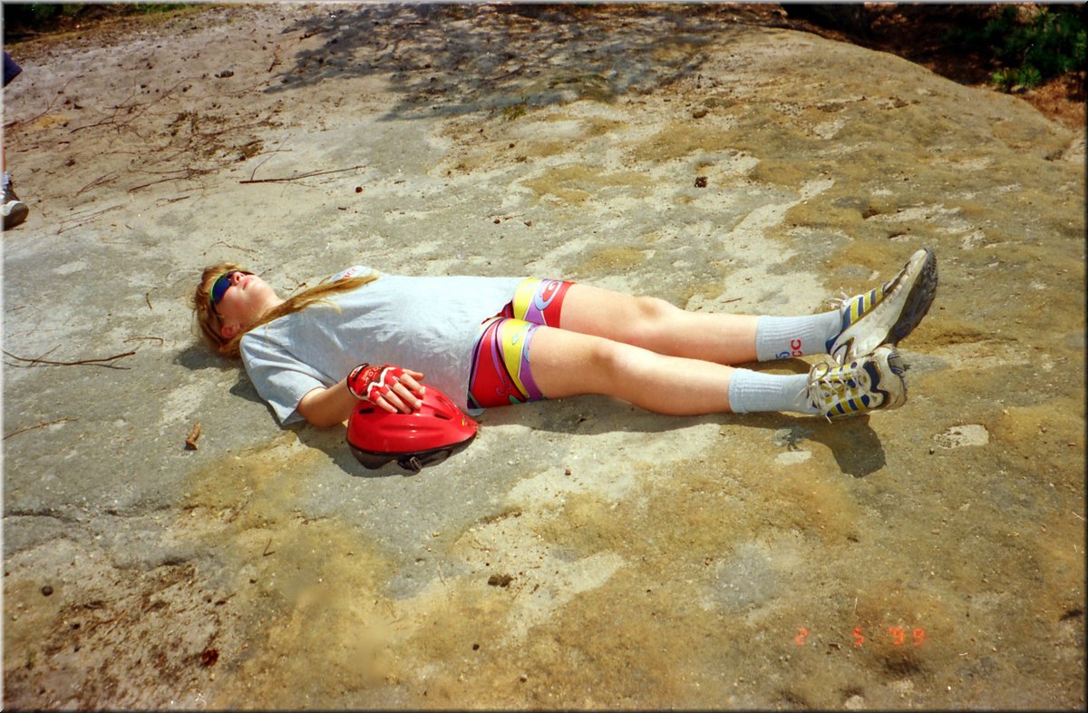 1999-05-02 BBCC Tuboz Nostalgie 37 ---zneg.jpg