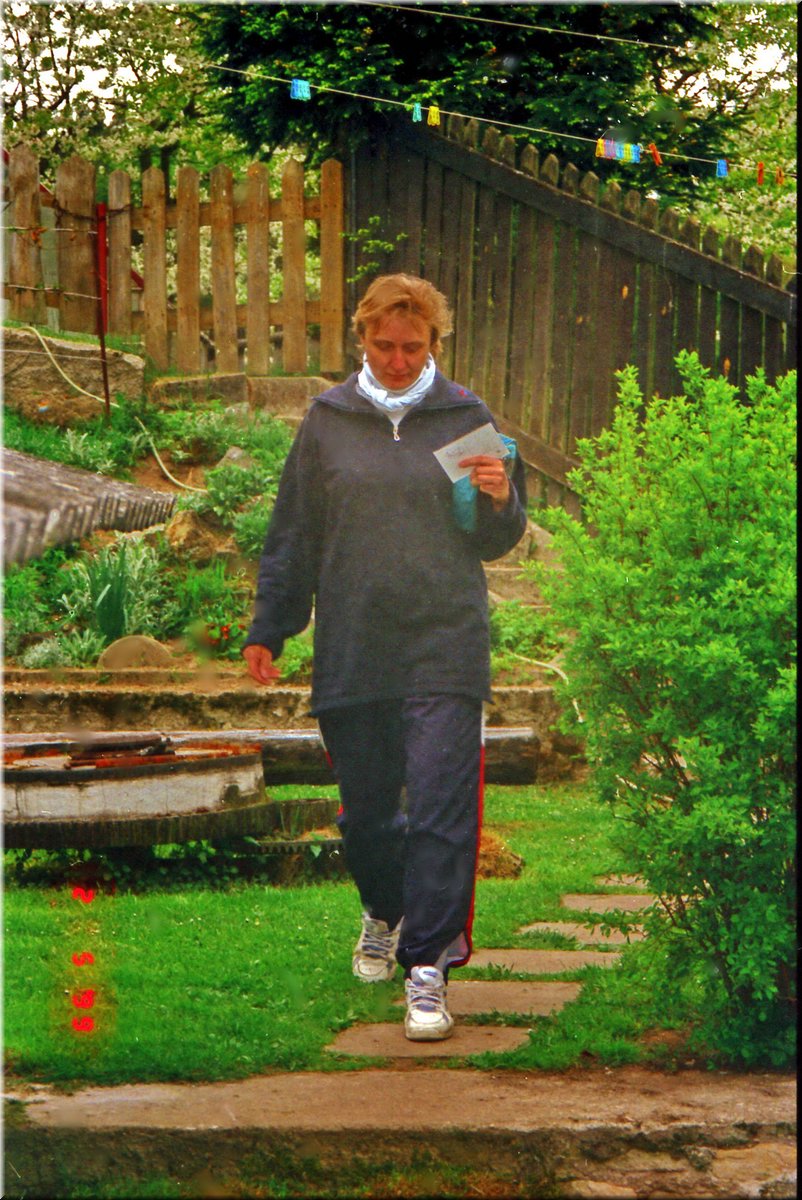 1999-05-02 BBCC Tuboz Nostalgie 38 ---zneg.jpg