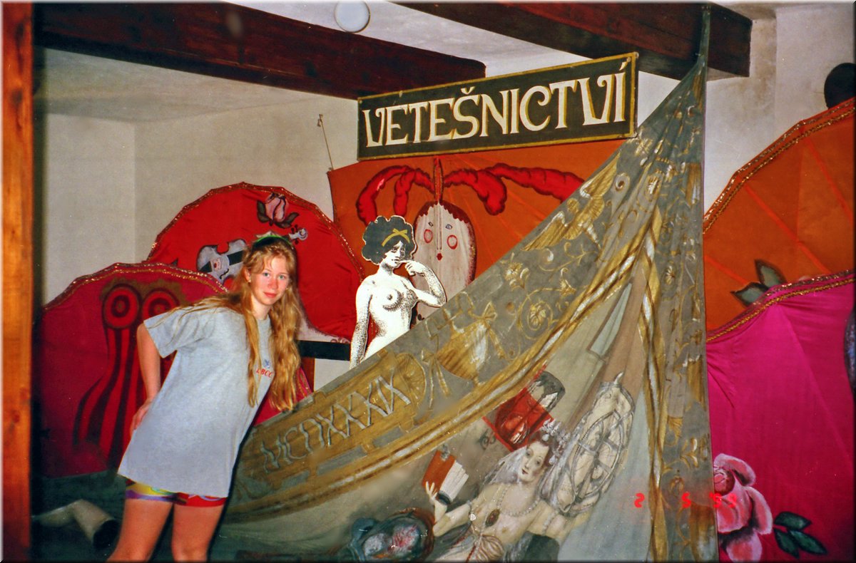 1999-05-02 BBCC Tuboz Nostalgie 42 ---zneg.jpg