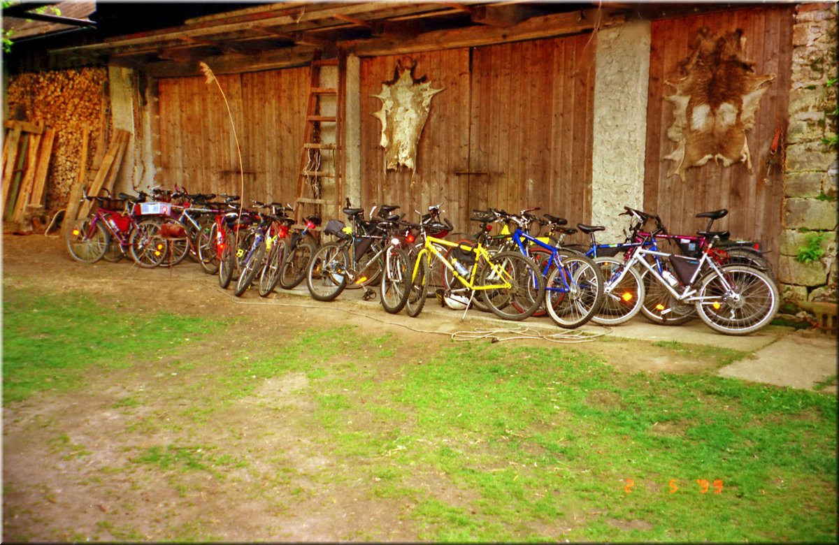 1999-05-02 BBCC Tuboz Nostalgie 44 ---zneg.jpg