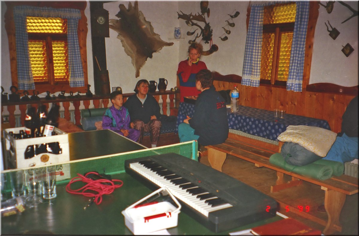 1999-05-02 BBCC Tuboz Nostalgie 46 ---zneg.jpg