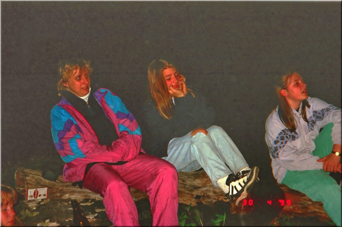 1999-05-02 BBCC Tuboz Nostalgie 47 ---zneg.jpg