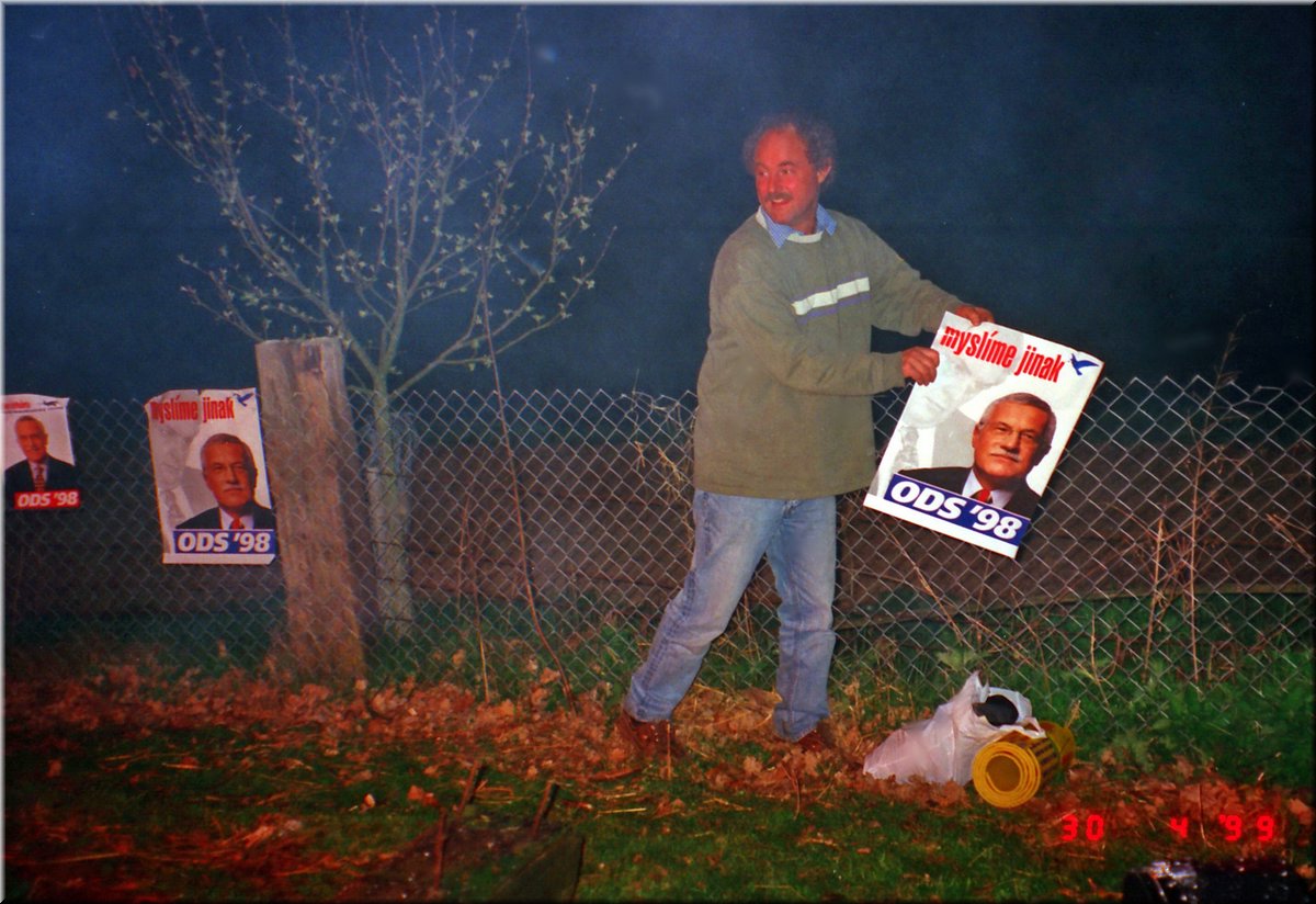 1999-05-02 BBCC Tuboz Nostalgie 48 ---zneg.jpg