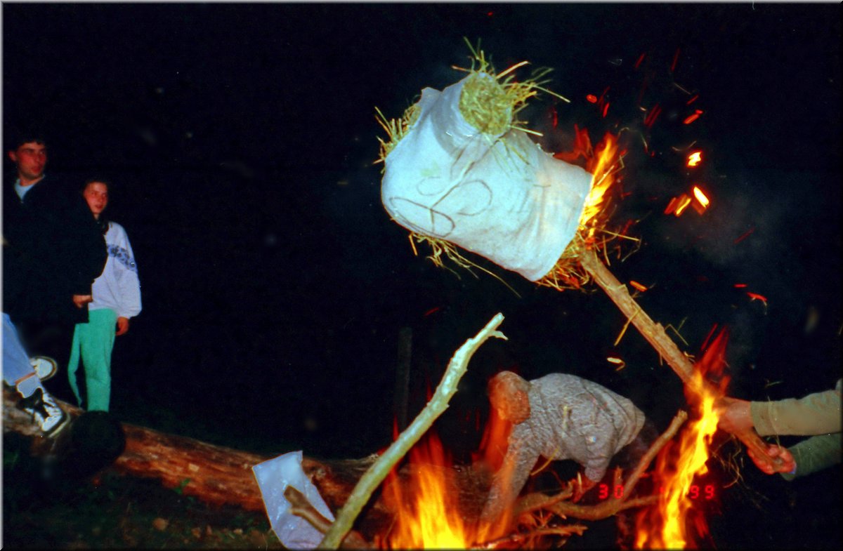 1999-05-02 BBCC Tuboz Nostalgie 50 ---zneg.jpg