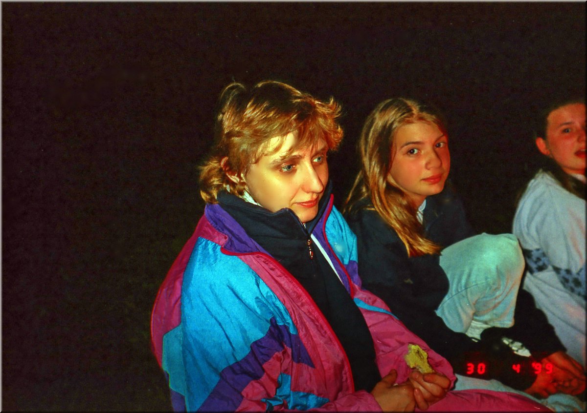 1999-05-02 BBCC Tuboz Nostalgie 51 ---zneg.jpg