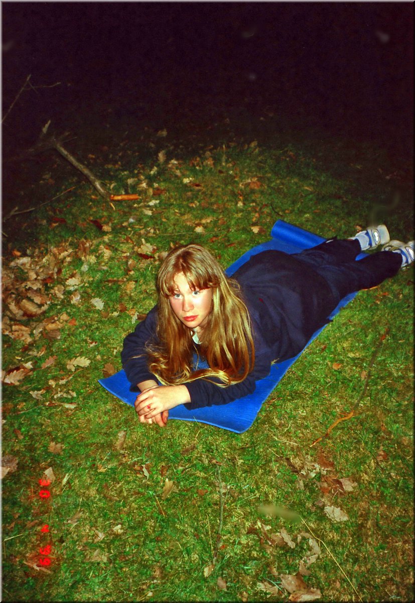 1999-05-02 BBCC Tuboz Nostalgie 52 ---zneg.jpg