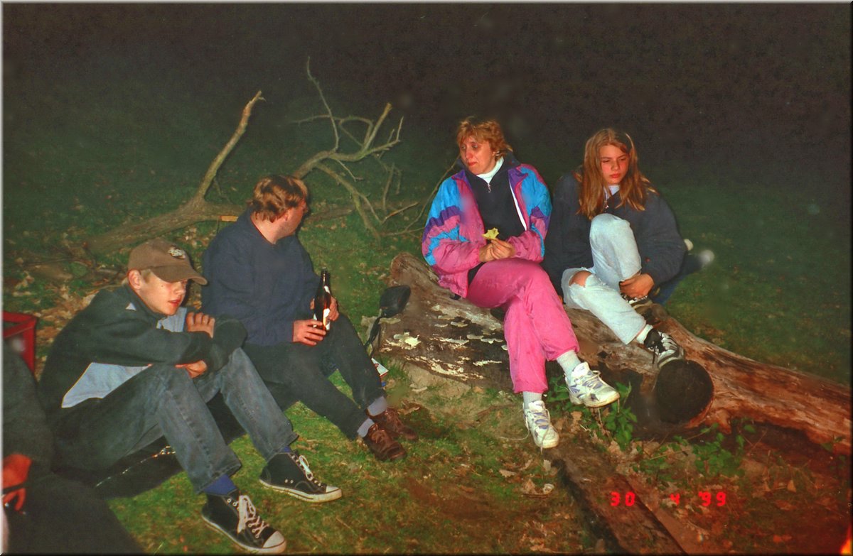 1999-05-02 BBCC Tuboz Nostalgie 54 ---zneg.jpg