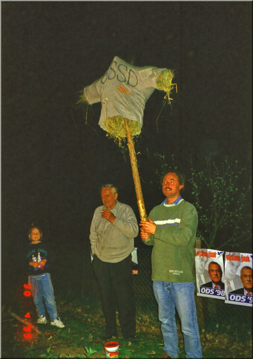 1999-05-02 BBCC Tuboz Nostalgie 55 ---zneg.jpg