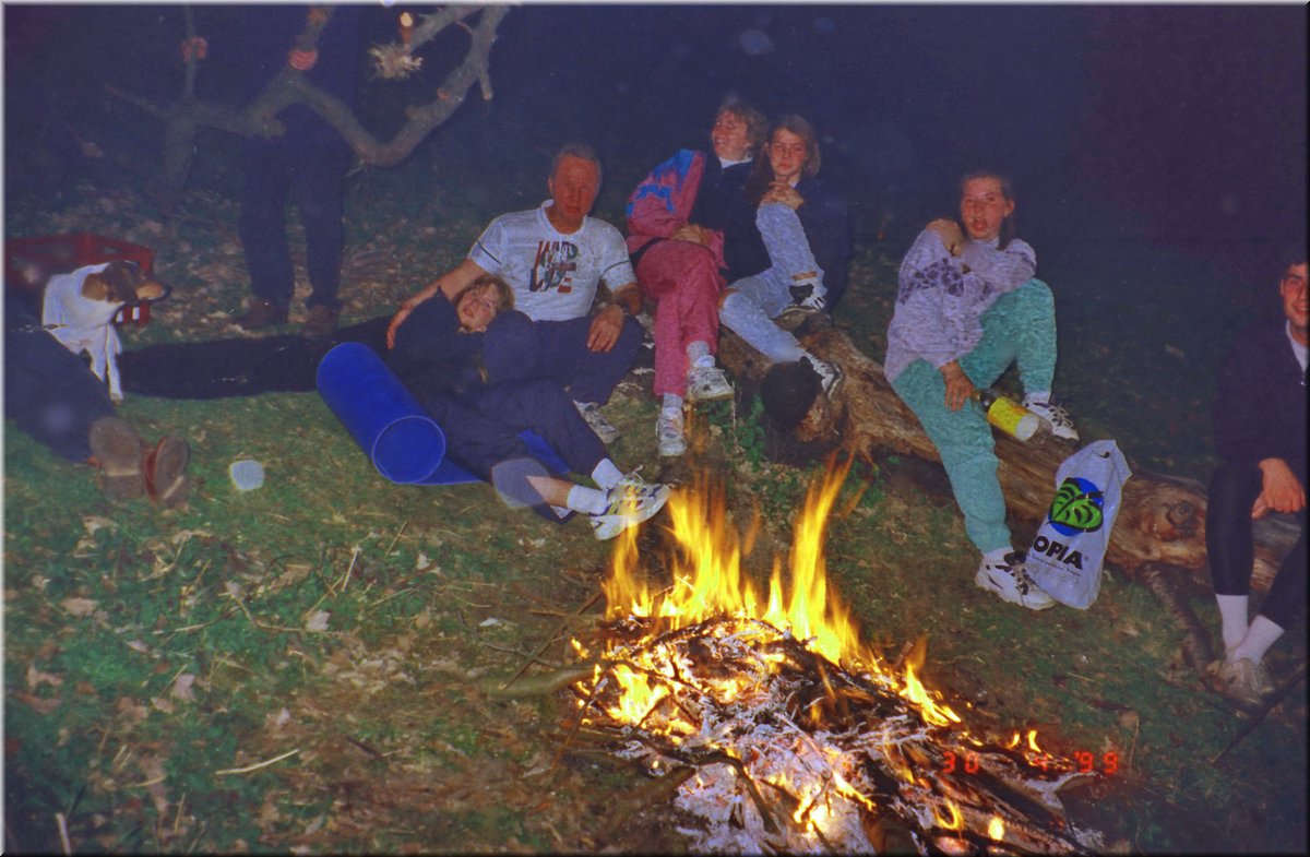 1999-05-02 BBCC Tuboz Nostalgie 57 ---zneg.jpg