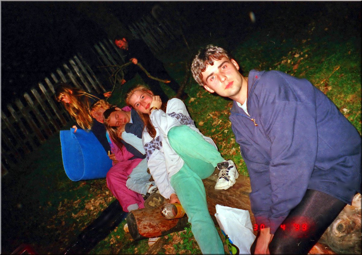 1999-05-02 BBCC Tuboz Nostalgie 58 ---zneg.jpg