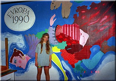 1999-05-02 BBCC Tuboz Nostalgie 35 ---zneg.jpg