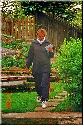 1999-05-02 BBCC Tuboz Nostalgie 38 ---zneg.jpg