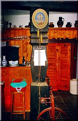 1999-05-02 BBCC Tuboz Nostalgie 45 ---zneg.jpg