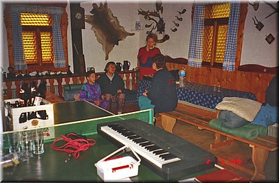 1999-05-02 BBCC Tuboz Nostalgie 46 ---zneg.jpg