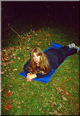 1999-05-02 BBCC Tuboz Nostalgie 52 ---zneg.jpg