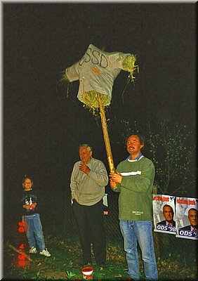 1999-05-02 BBCC Tuboz Nostalgie 55 ---zneg.jpg