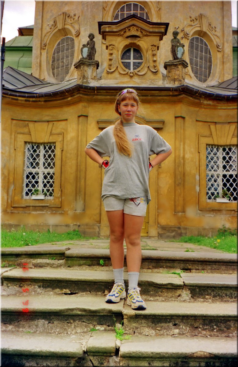 1999-05-16-Benesov25 ---zneg.jpg