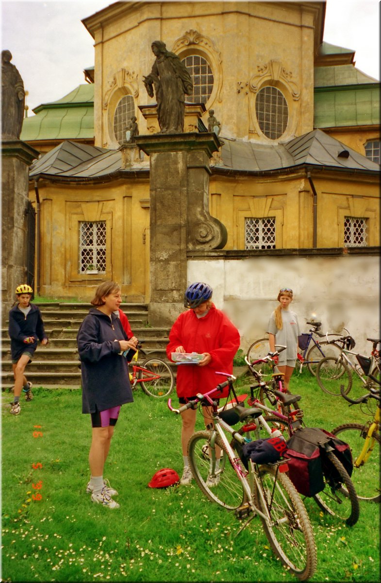 1999-05-16-Benesov28 ---zneg.jpg