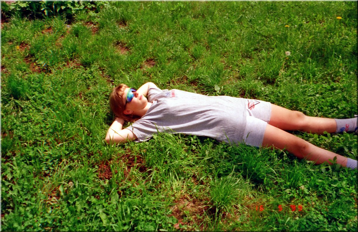 1999-05-16-Benesov33 ---zneg.jpg